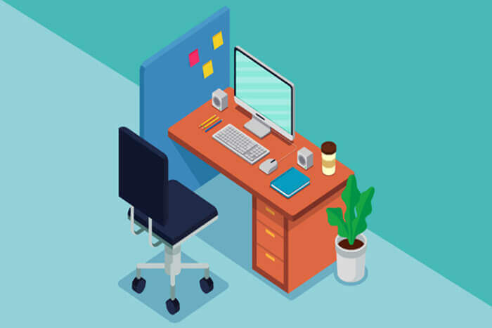 为什么要建自己的网站？个人 vs 企业建站的核心区别