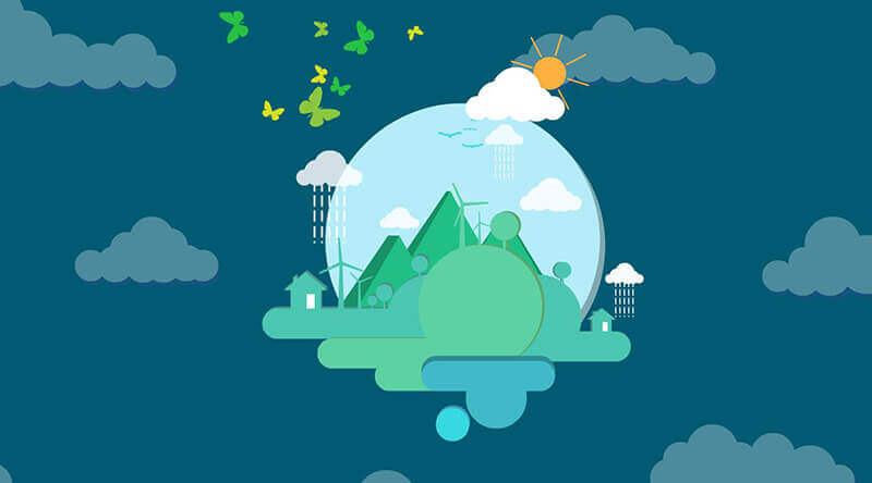 为什么要建自己的网站？个人 vs 企业建站的核心区别