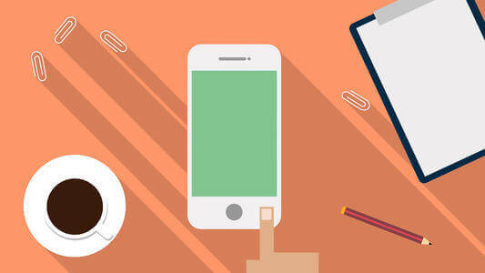 为什么要建自己的网站？个人 vs 企业建站的核心区别