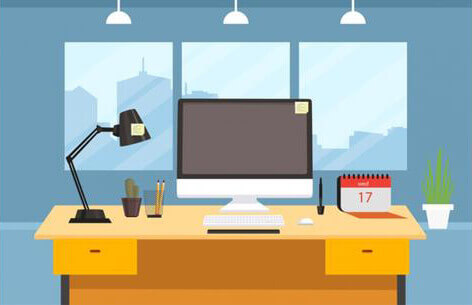 为什么要建自己的网站？个人 vs 企业建站的核心区别