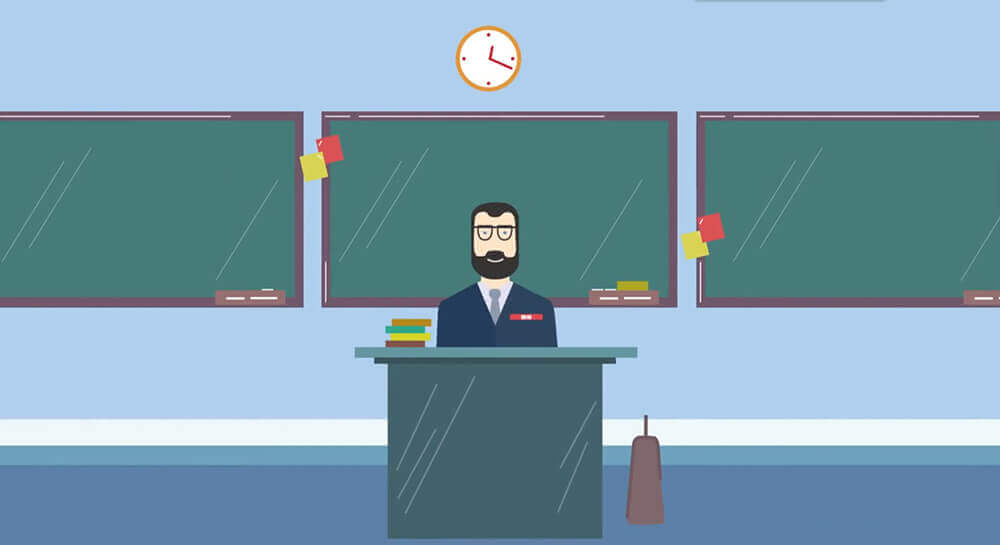 为什么要建自己的网站？个人 vs 企业建站的核心区别