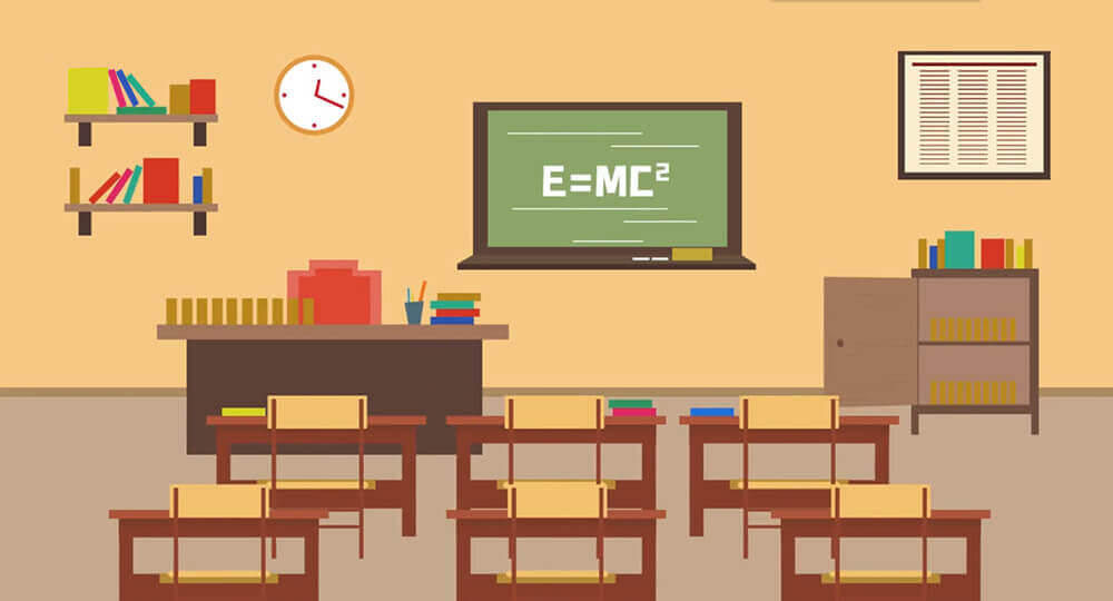 为什么要建自己的网站？个人 vs 企业建站的核心区别