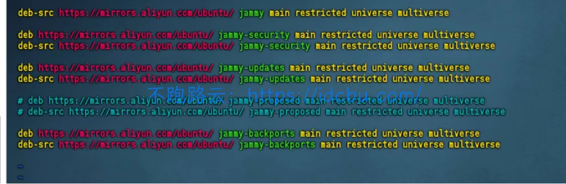 mn4kvdy8.png