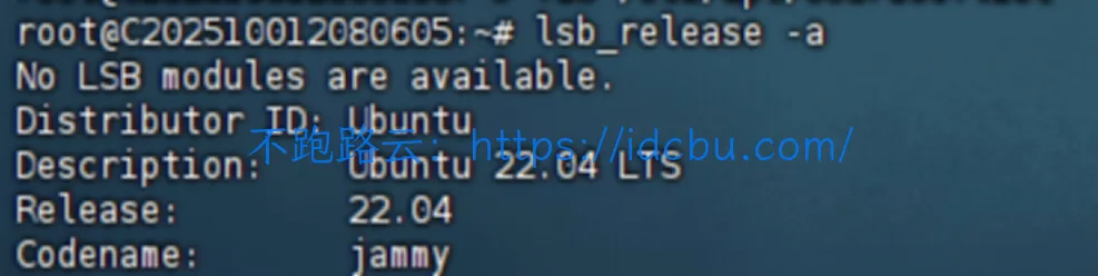 mn4kuu56.png
