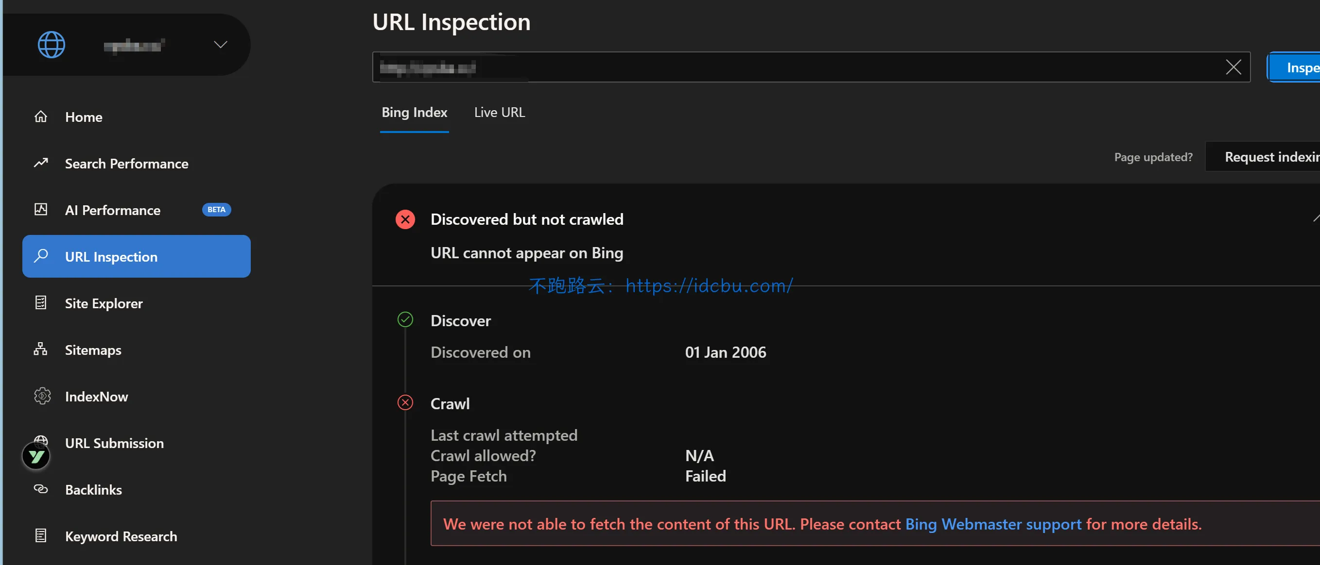 mn1cqe4i.png mn1cqe4i.png