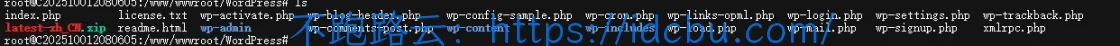 mn4l18qj.png