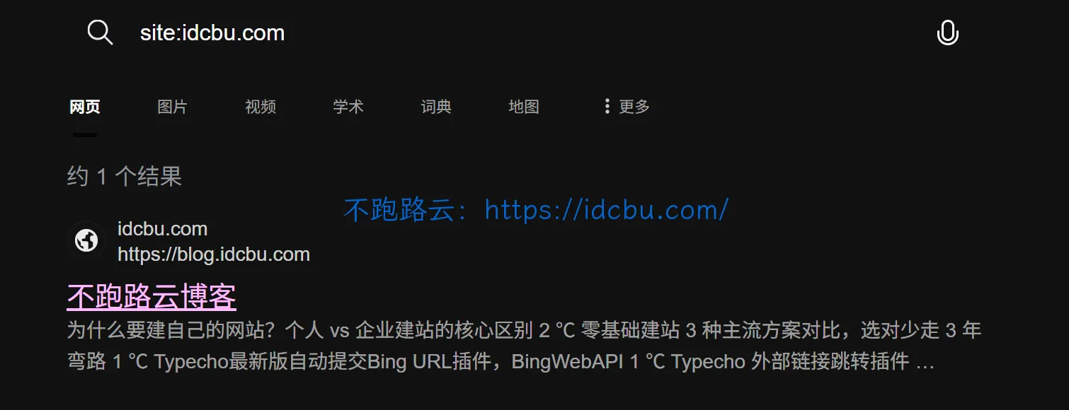 mn19ev11.png mn19ev11.png